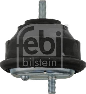 Febi Bilstein 04693 - Moottorin tuki inparts.fi