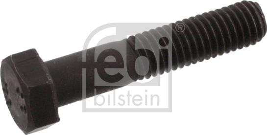 Febi Bilstein 04685 - Ruuvi inparts.fi