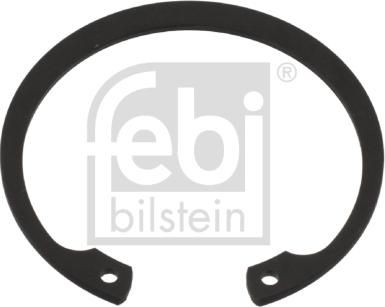 Febi Bilstein 04687 - Lukkorengas inparts.fi