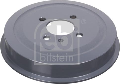 Febi Bilstein 04098 - Jarrurumpu inparts.fi