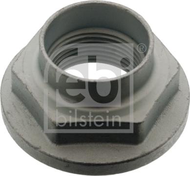 Febi Bilstein 04041 - Mutteri inparts.fi