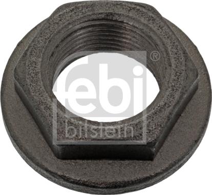 Febi Bilstein 04056 - Mutteri inparts.fi