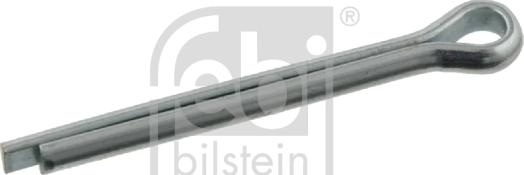 Febi Bilstein 04065 - Sokka inparts.fi