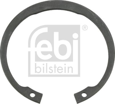 Febi Bilstein 04019 - Lukkorengas inparts.fi