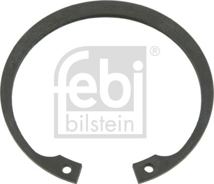 Febi Bilstein 04015 - Lukkorengas inparts.fi