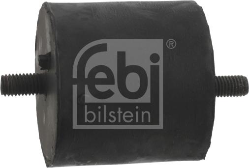 Febi Bilstein 04076 - Moottorin tuki inparts.fi