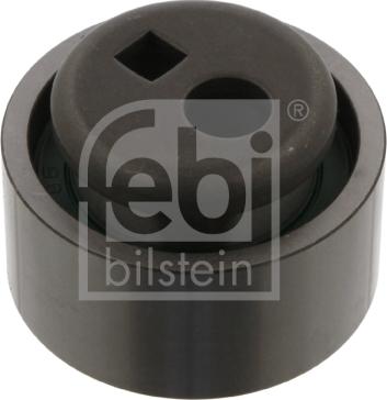 Febi Bilstein 04856 - Kiristysrulla, hammashihnat inparts.fi