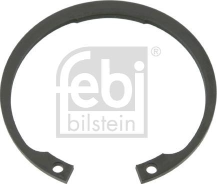 Febi Bilstein 04853 - Lukkorengas inparts.fi