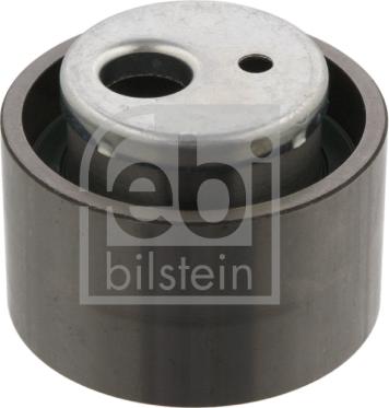 Febi Bilstein 04804 - Kiristysrulla, hammashihnat inparts.fi