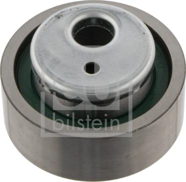 Febi Bilstein 04880 - Kiristysrulla, hammashihnat inparts.fi