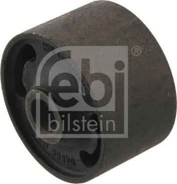 Febi Bilstein 04888 - Akselinripustus inparts.fi