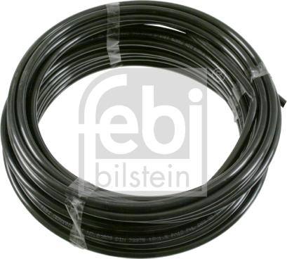 Febi Bilstein 04823 - Putkijohto inparts.fi