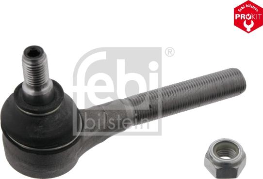 Febi Bilstein 04874 - Raidetangon pää inparts.fi