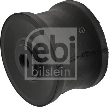 Febi Bilstein 04394 - Vaihteiston ripustus inparts.fi