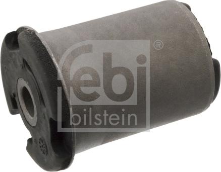 Febi Bilstein 04305 - Akselinripustus inparts.fi