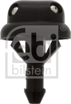 Febi Bilstein 04370 - Pesusuutin, lasinpesulaite inparts.fi