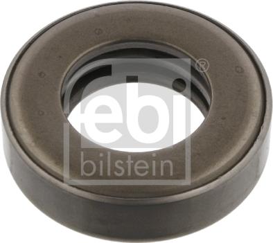 Febi Bilstein 04298 - Laakeri, olka-akseli inparts.fi