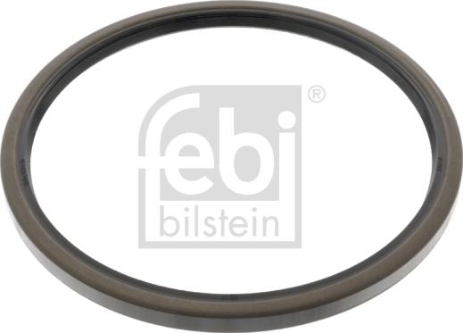 Febi Bilstein 04269 - Akselitiiviste, planeettavaihde inparts.fi