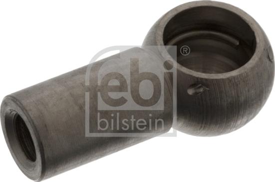 Febi Bilstein 04261 - Pallonivel, vaihdevipu inparts.fi