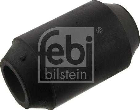 Febi Bilstein 04214 - Hylsy, liitostanko inparts.fi