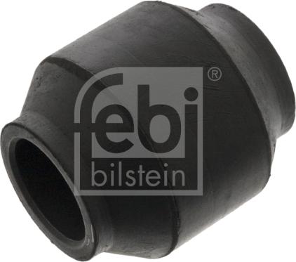 Febi Bilstein 04213 - Laakerin holkki, vakaaja inparts.fi