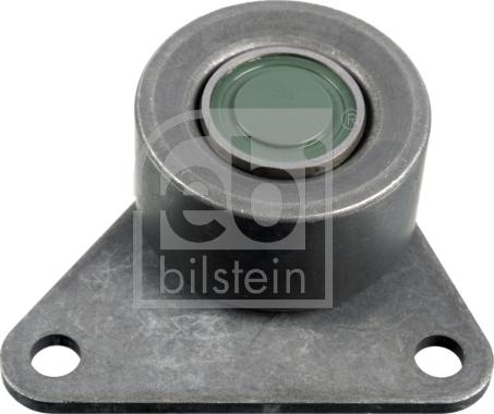 Febi Bilstein 04282 - Ohjainrulla, hammashihna inparts.fi