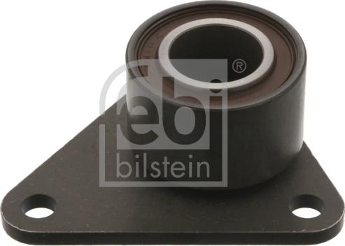 Febi Bilstein 04279 - Ohjainrulla, hammashihna inparts.fi