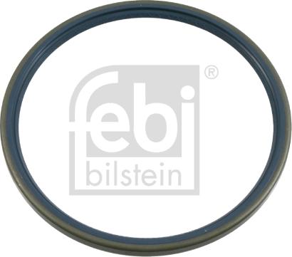 Febi Bilstein 04270 - Akselitiiviste, planeettavaihde inparts.fi