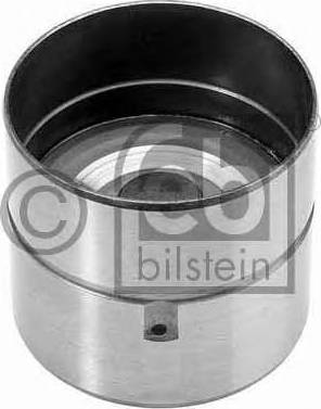 Febi Bilstein 04700 - Venttiilinnostin inparts.fi