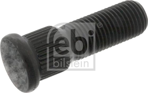 Febi Bilstein 04781 - Pyöränpultit inparts.fi