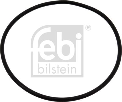 Febi Bilstein 04734 - Tiiviste, vesipumppu inparts.fi
