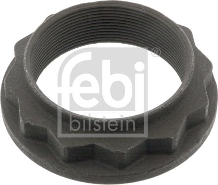 Febi Bilstein 04772 - Mutteri inparts.fi