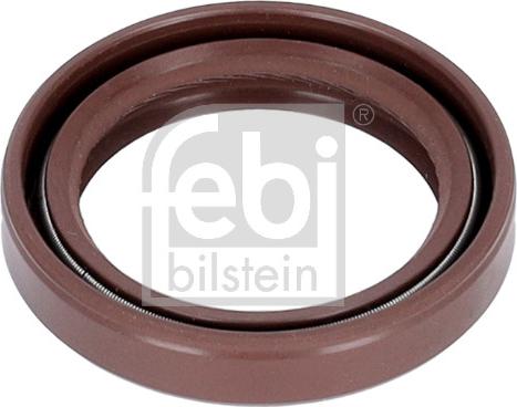 Febi Bilstein 05946 - Akselitiiviste, nokka-akseli inparts.fi