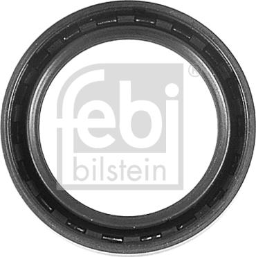 Febi Bilstein 05946 - Akselitiiviste, nokka-akseli inparts.fi