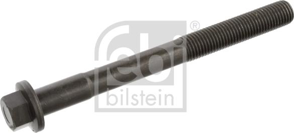 Febi Bilstein 05954 - Syl.kannen pultit inparts.fi