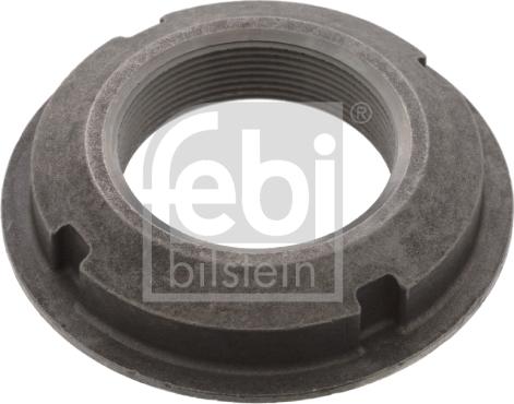 Febi Bilstein 05962 - Mutteri inparts.fi