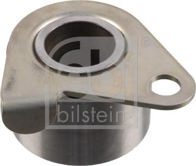 Febi Bilstein 05906 - Kiristysrulla, hammashihnat inparts.fi