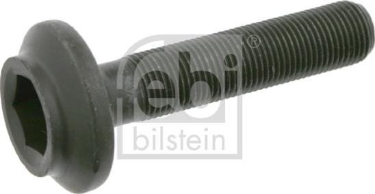 Febi Bilstein 05919 - Ruuvi inparts.fi