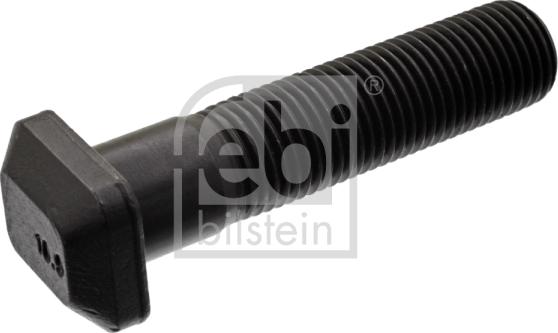 Febi Bilstein 05915 - Pyöränpultit inparts.fi