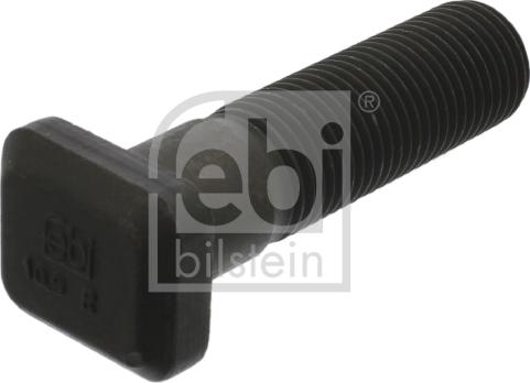 Febi Bilstein 05917 - Pyöränpultit inparts.fi