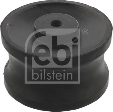 Febi Bilstein 05922 - Moottorin tuki inparts.fi