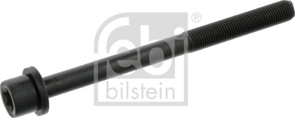 Febi Bilstein 05979 - Syl.kannen pultit inparts.fi