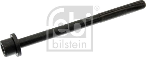 Febi Bilstein 05978 - Syl.kannen pultit inparts.fi