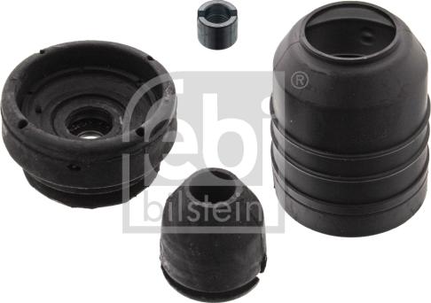 Febi Bilstein 05492 - Jousijalan tukilaakeri inparts.fi