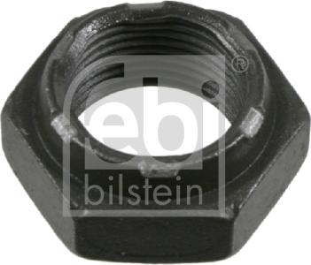 Febi Bilstein 05447 - Mutteri inparts.fi