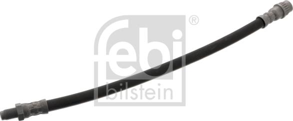 Febi Bilstein 05486 - Jarruletku inparts.fi