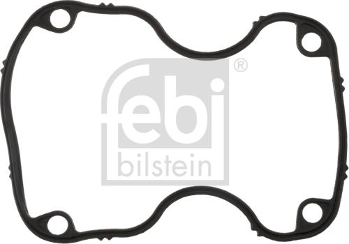 Febi Bilstein 05431 - Tiiviste, venttiilikoppa inparts.fi