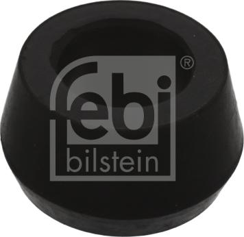 Febi Bilstein 05429 - Laakerin holkki, vakaaja inparts.fi