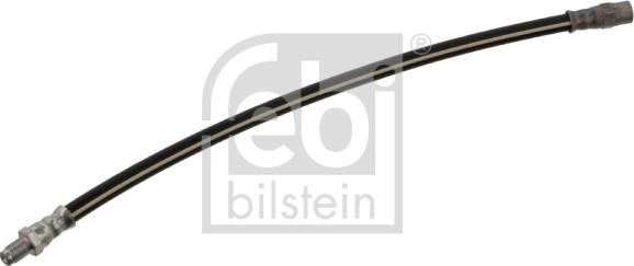 Febi Bilstein 05596 - Jarruletku inparts.fi