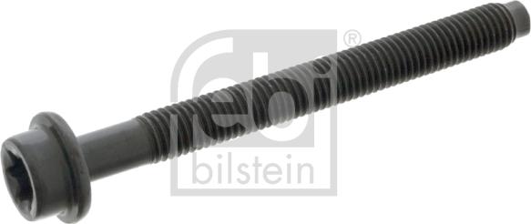 Febi Bilstein 05541 - Syl.kannen pultit inparts.fi